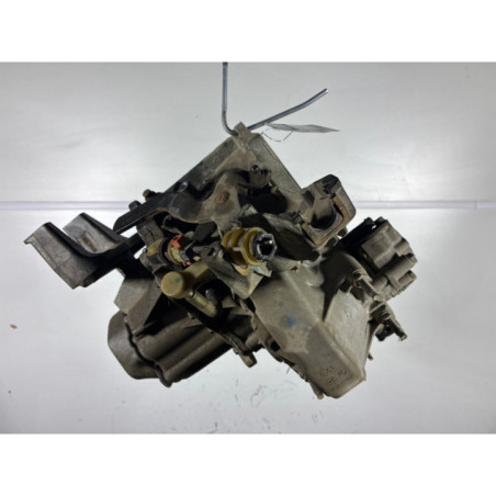 Boite de vitesses CITROEN C5 1 Photo n°1