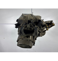 Boite de vitesses CITROEN C5 1