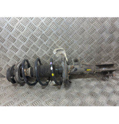 Amortisseur avant gauche FIAT 500 2