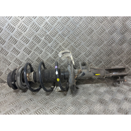 Amortisseur avant gauche FIAT 500 2
