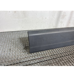 Baguette de porte arriere droite RENAULT MASTER 3