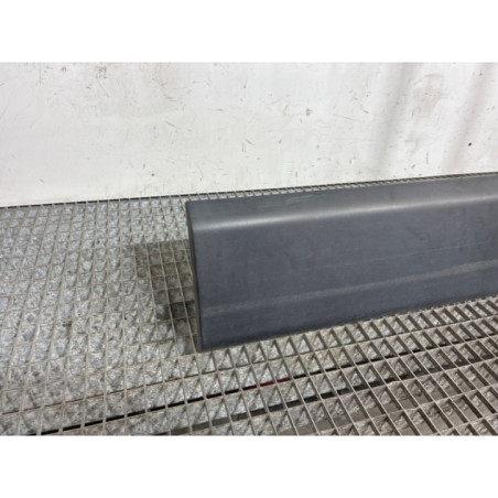 Baguette de porte arriere droite RENAULT MASTER 3