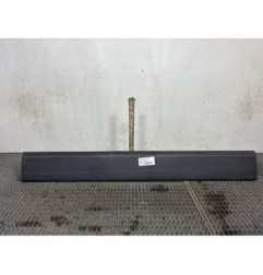 Baguette de porte arriere droite RENAULT MASTER 3