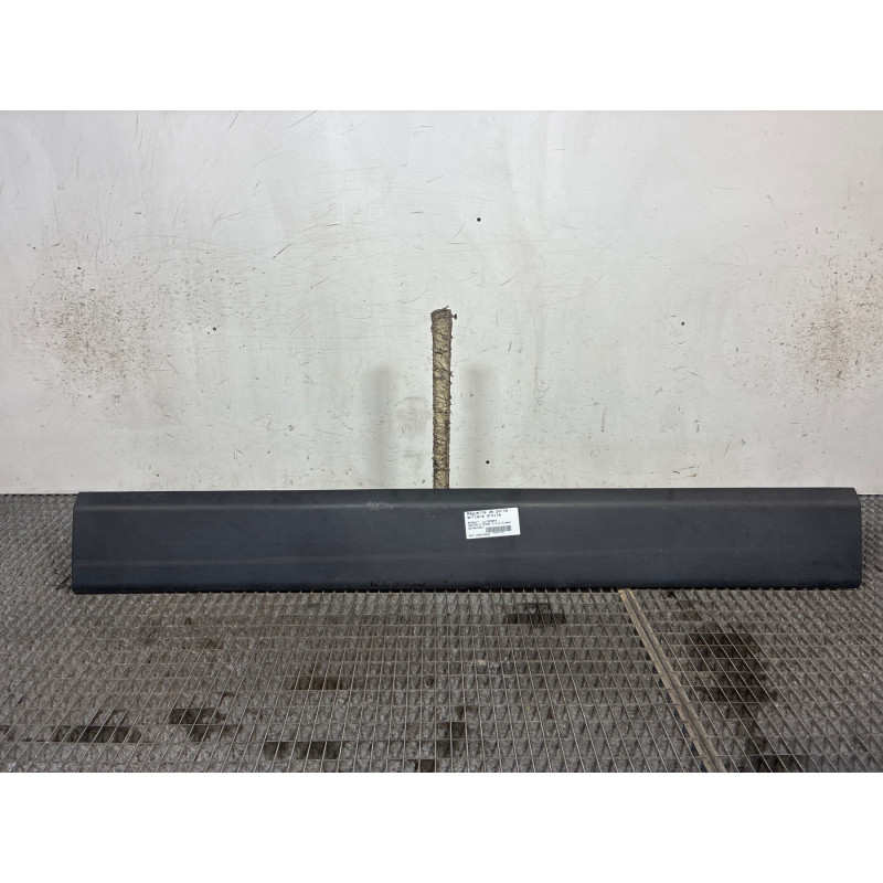 Baguette de porte arriere droite RENAULT MASTER 3 Photo n°3