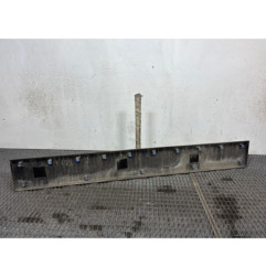 Baguette de porte arriere droite RENAULT MASTER 3