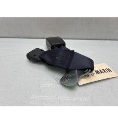 Attache ceinture arriere droit CITROEN C4 AIRCROSS