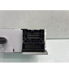 Autoradio d'origine RENAULT SCENIC 3