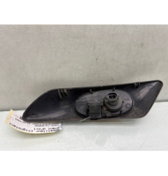 Repetiteur clignotant avant droit  (Feux) IVECO DAILY 3