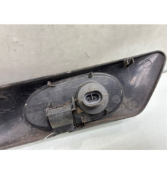 Repetiteur clignotant avant droit  (Feux) IVECO DAILY 3
