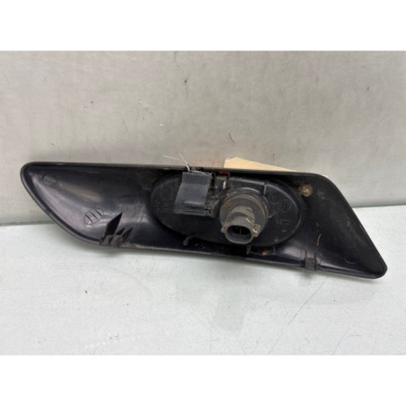Repetiteur clignotant avant gauche (Feux) IVECO DAILY 3