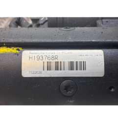Demarreur CITROEN C4 GRAND PICASSO 2