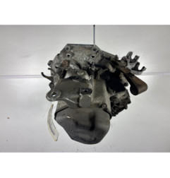Boite de vitesses PEUGEOT 108
