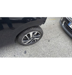 Boite de vitesses PEUGEOT 108