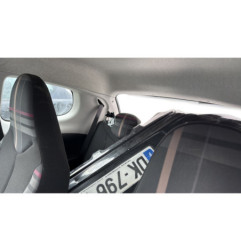 Boite de vitesses PEUGEOT 108
