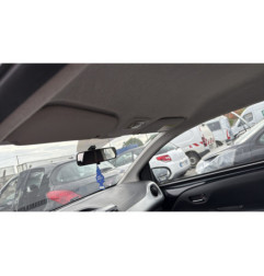 Boite de vitesses PEUGEOT 108