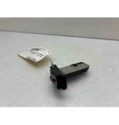 Debitmetre TOYOTA PROACE 3 CITY