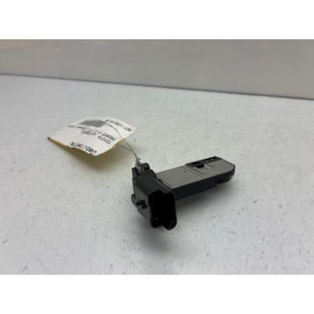 Debitmetre TOYOTA PROACE 3 CITY