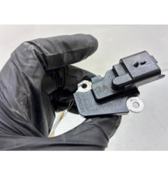 Debitmetre TOYOTA PROACE 3 CITY
