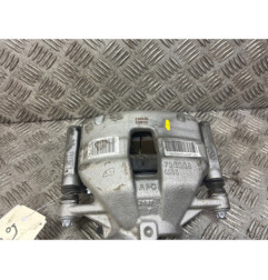 Etrier avant gauche (freinage) TOYOTA PROACE 3 CITY