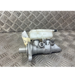 Maitre cylindre (freinage) RENAULT GRAND SCENIC 3 Photo n°1