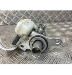 Maitre cylindre (freinage) RENAULT GRAND SCENIC 3