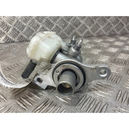 Maitre cylindre (freinage) RENAULT GRAND SCENIC 3