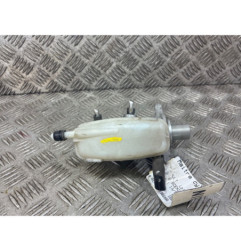 Maitre cylindre (freinage) RENAULT GRAND SCENIC 3