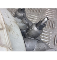 Maitre cylindre (freinage) RENAULT GRAND SCENIC 3