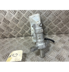 Maitre cylindre (freinage) DACIA LODGY