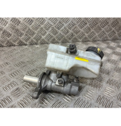 Maitre cylindre (freinage) DACIA LODGY