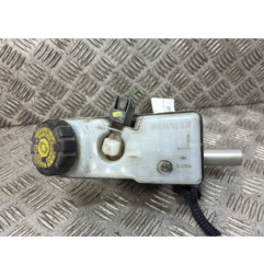 Maitre cylindre (freinage) DACIA LODGY