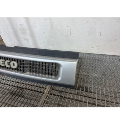 Calandre IVECO DAILY 3 Photo n°1