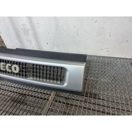 Calandre IVECO DAILY 3 Photo n°1