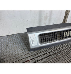 Calandre IVECO DAILY 3