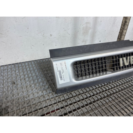 Calandre IVECO DAILY 3