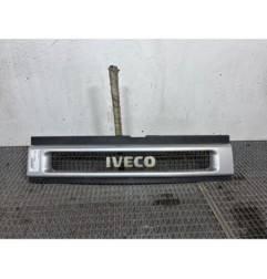 Calandre IVECO DAILY 3
