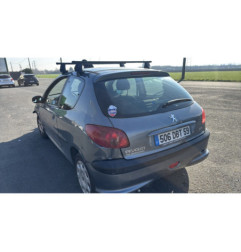 Demarreur PEUGEOT 206