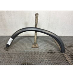 Extension d'aile arriere gauche CITROEN C4 AIRCROSS Photo n°1