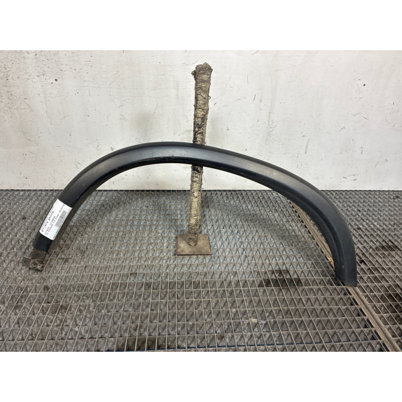 Extension d'aile arriere gauche CITROEN C4 AIRCROSS Photo n°1