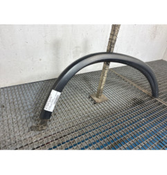 Extension d'aile arriere gauche CITROEN C4 AIRCROSS