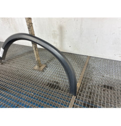 Extension d'aile arriere gauche CITROEN C4 AIRCROSS