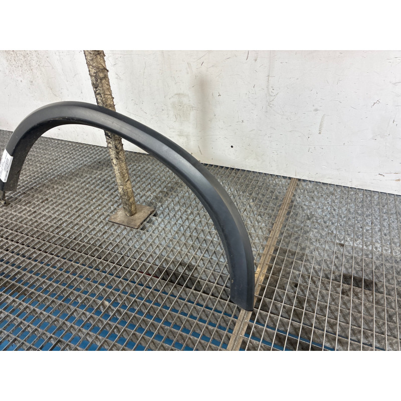 Extension d'aile arriere gauche CITROEN C4 AIRCROSS Photo n°3