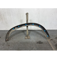 Extension d'aile arriere gauche CITROEN C4 AIRCROSS