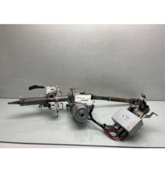 Colonne de direction CITROEN C4 AIRCROSS