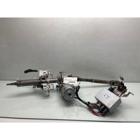 Colonne de direction CITROEN C4 AIRCROSS