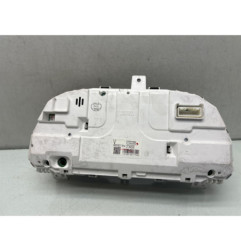 Compteur CITROEN C4 AIRCROSS