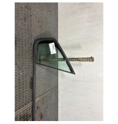 Custode avant gauche (porte) RENAULT MODUS Photo n°1