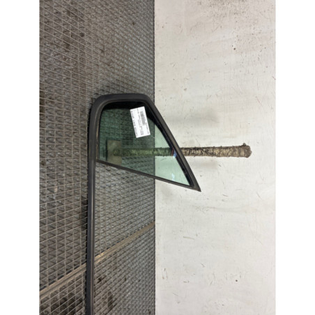 Custode avant gauche (porte) RENAULT MODUS Photo n°1