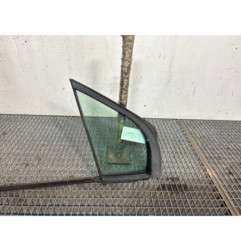 Custode avant gauche (porte) RENAULT MODUS