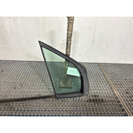 Custode avant gauche (porte) RENAULT MODUS